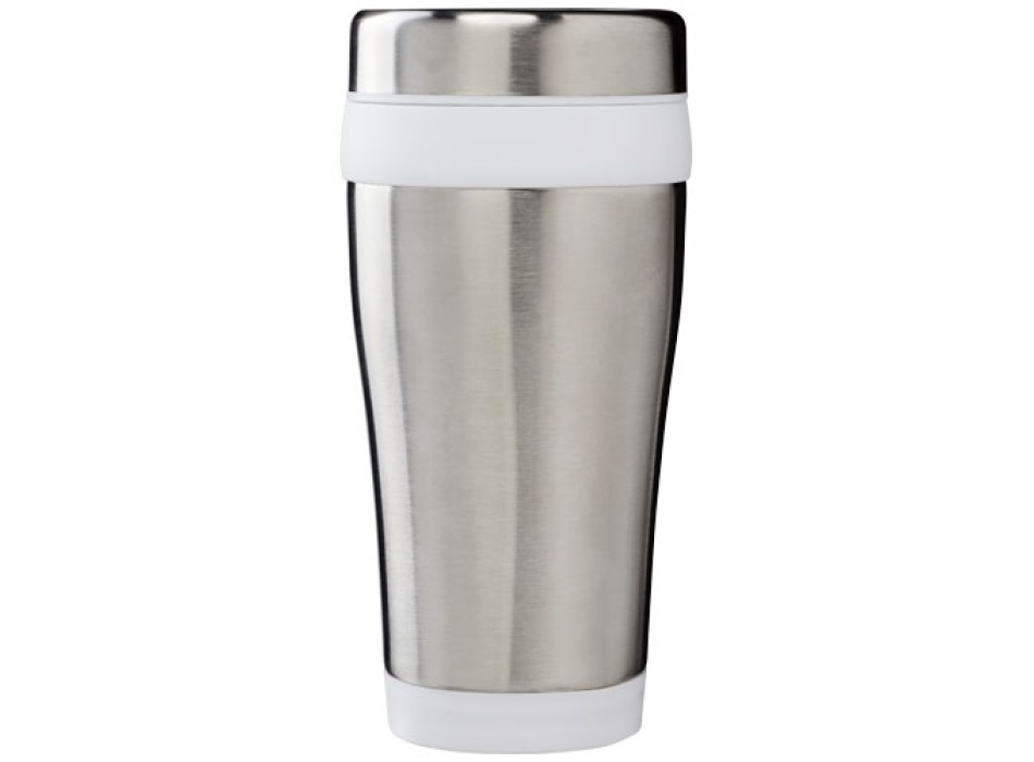 Bicchiere termico Elwood da 410 ml FullGadgets.com