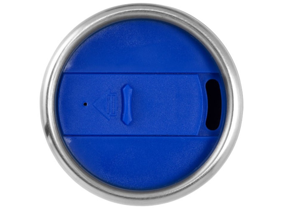 Bicchiere termico Elwood da 410 ml FullGadgets.com