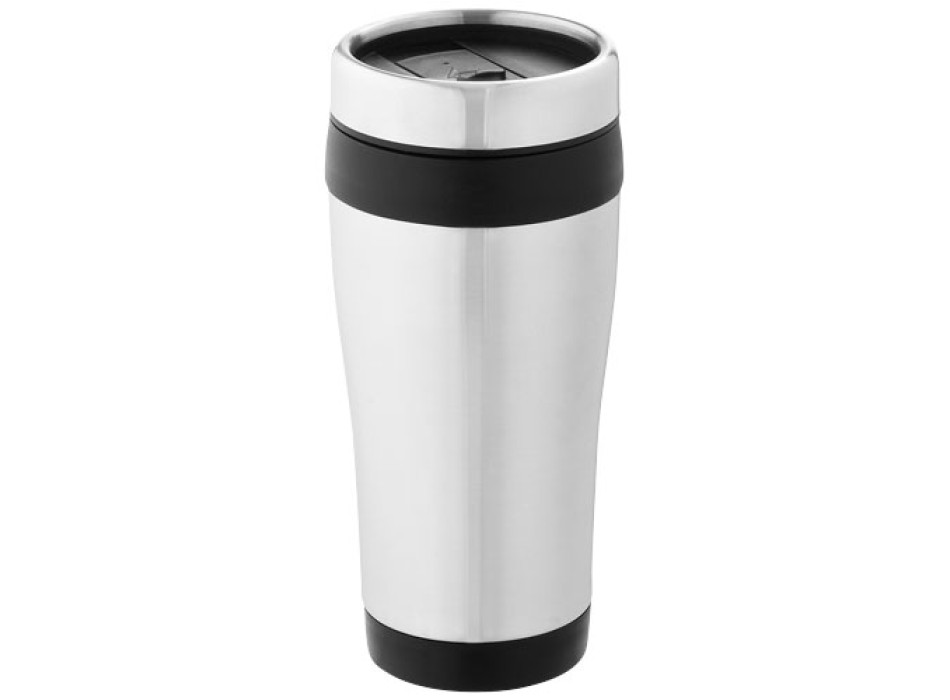 Bicchiere termico Elwood da 410 ml FullGadgets.com