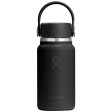 Bicchiere termico Hydro Flask Micro Hydro™ da 200 ml FullGadgets.com