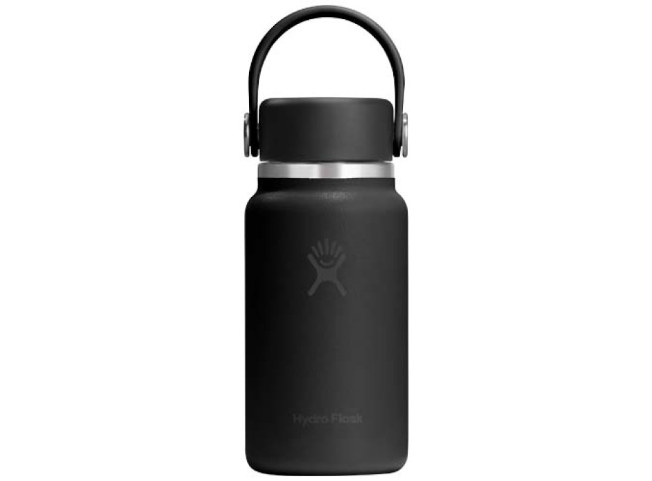 Bicchiere termico Hydro Flask Micro Hydro™ da 200 ml FullGadgets.com