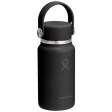 Bicchiere termico Hydro Flask Micro Hydro™ da 200 ml FullGadgets.com