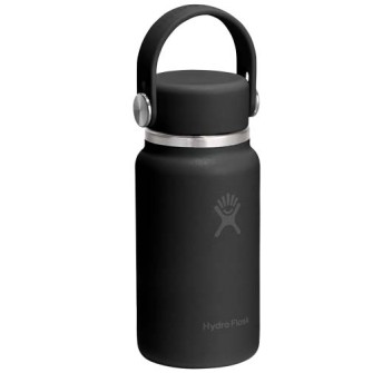 Bicchiere termico Hydro Flask Micro Hydro™ da 200 ml FullGadgets.com