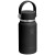 Bicchiere termico Hydro Flask Micro Hydro™ da 200 ml