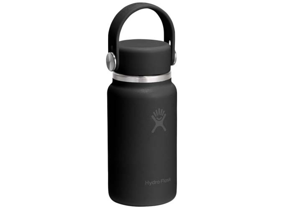 Bicchiere termico Hydro Flask Micro Hydro™ da 200 ml FullGadgets.com
