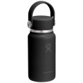 Bicchiere termico Hydro Flask Micro Hydro™ da 200 ml