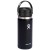 Bicchiere termico Hydro Flask Wide Mouth in acciaio inossidabile da 473 ml con tappo Flex Sip™