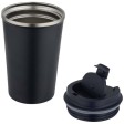 Bicchiere termico in acciaio inossidabile a doppia parete Newport da 350 ml  FullGadgets.com