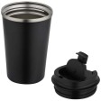 Bicchiere termico in acciaio inossidabile a doppia parete Newport da 350 ml  FullGadgets.com