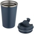 Bicchiere termico in acciaio inossidabile a doppia parete Newport da 350 ml  FullGadgets.com