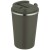 Bicchiere termico in acciaio inossidabile a doppia parete Newport da 350 ml 