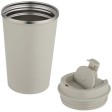 Bicchiere termico in acciaio inossidabile a doppia parete Newport da 350 ml  FullGadgets.com