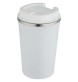 Bicchiere termico in acciaio inossidabile a doppia parete Newport da 350 ml  FullGadgets.com