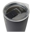 Bicchiere termico in acciaio inossidabile MiiR da 354 ml FullGadgets.com