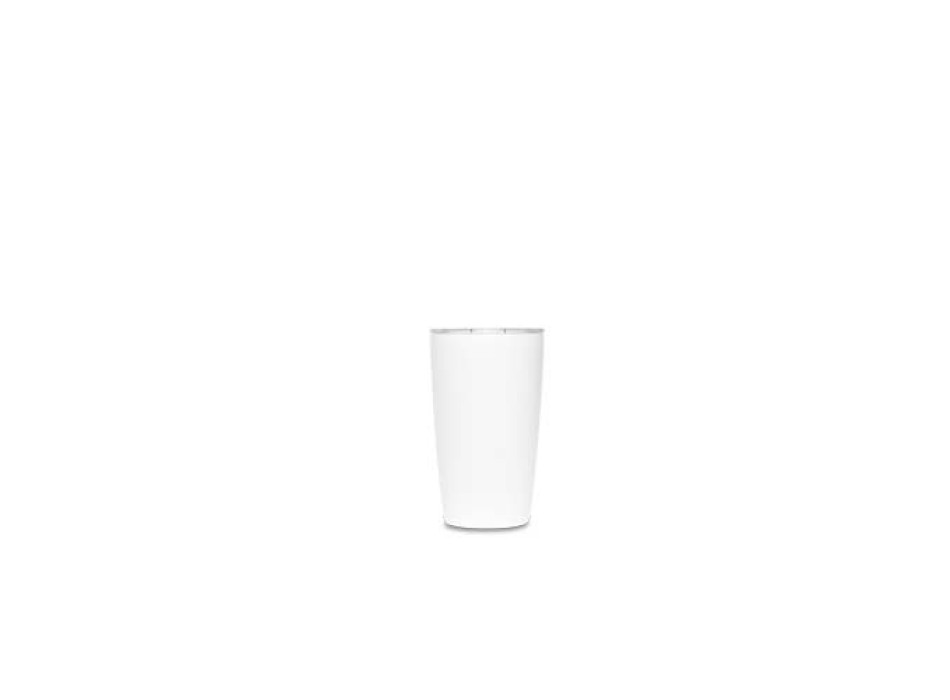 Bicchiere termico in acciaio inossidabile MiiR da 354 ml FullGadgets.com