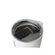Bicchiere termico in acciaio inossidabile MiiR da 354 ml FullGadgets.com