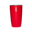 Bicchiere termico in acciaio inossidabile MiiR da 354 ml FullGadgets.com