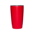 Bicchiere termico in acciaio inossidabile MiiR da 354 ml FullGadgets.com