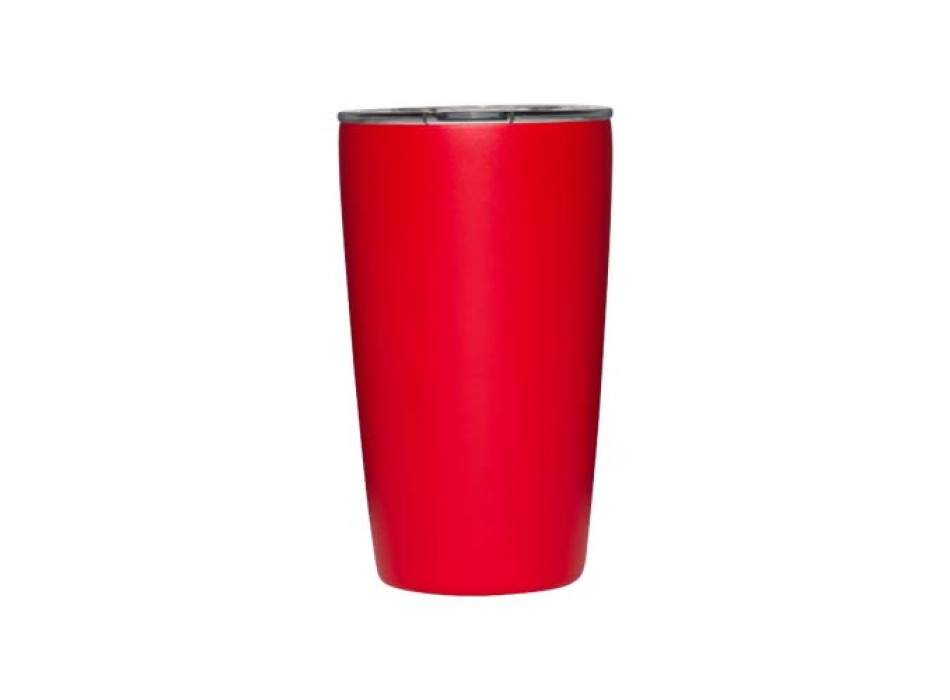 Bicchiere termico in acciaio inossidabile MiiR da 354 ml FullGadgets.com