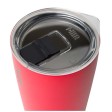 Bicchiere termico in acciaio inossidabile MiiR da 354 ml FullGadgets.com