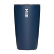 Bicchiere termico in acciaio inossidabile MiiR da 354 ml FullGadgets.com