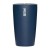 Bicchiere termico in acciaio inossidabile MiiR da 354 ml