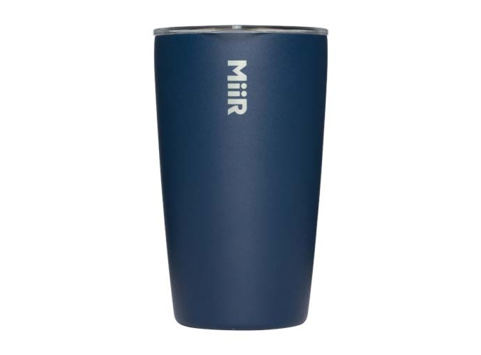 Bicchiere termico in acciaio inossidabile MiiR da 354 ml FullGadgets.com