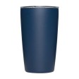 Bicchiere termico in acciaio inossidabile MiiR da 354 ml FullGadgets.com