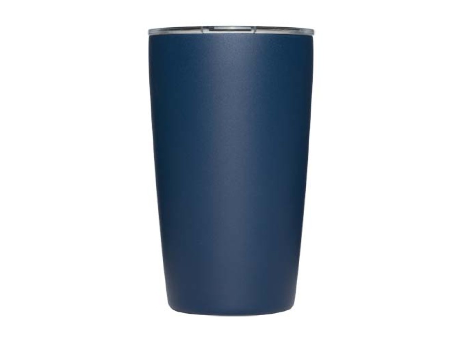 Bicchiere termico in acciaio inossidabile MiiR da 354 ml FullGadgets.com