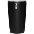 Bicchiere termico in acciaio inossidabile MiiR da 354 ml FullGadgets.com