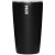 Bicchiere termico in acciaio inossidabile MiiR da 354 ml