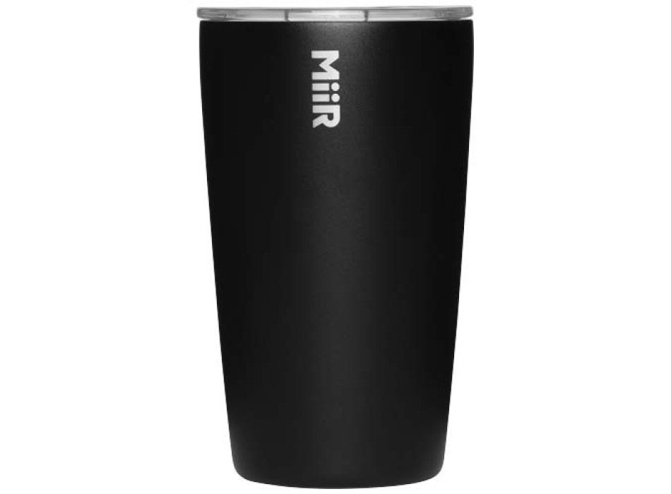Bicchiere termico in acciaio inossidabile MiiR da 354 ml FullGadgets.com