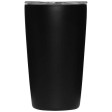 Bicchiere termico in acciaio inossidabile MiiR da 354 ml FullGadgets.com