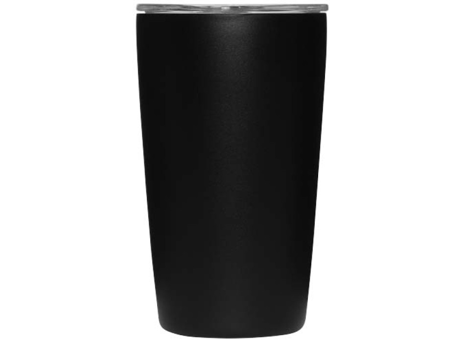 Bicchiere termico in acciaio inossidabile MiiR da 354 ml FullGadgets.com
