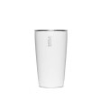 Bicchiere termico in acciaio inossidabile MiiR da 354 ml FullGadgets.com