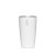 Bicchiere termico in acciaio inossidabile MiiR da 354 ml