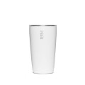 Bicchiere termico in acciaio inossidabile MiiR da 354 ml