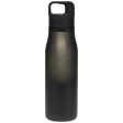 Bicchiere termico in acciaio inossidabile riciclato RCS a doppia parete da 500 ml SMART FullGadgets.com