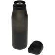 Bicchiere termico in acciaio inossidabile riciclato RCS a doppia parete da 500 ml SMART FullGadgets.com
