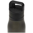 Bicchiere termico in acciaio inossidabile riciclato RCS a doppia parete da 500 ml SMART FullGadgets.com