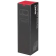 Bicchiere termico in acciaio inossidabile riciclato RCS a doppia parete da 500 ml SMART FullGadgets.com