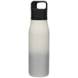 Bicchiere termico in acciaio inossidabile riciclato RCS a doppia parete da 500 ml SMART FullGadgets.com