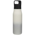 Bicchiere termico in acciaio inossidabile riciclato RCS a doppia parete da 500 ml SMART FullGadgets.com