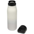 Bicchiere termico in acciaio inossidabile riciclato RCS a doppia parete da 500 ml SMART FullGadgets.com