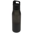 Bicchiere termico in acciaio inossidabile riciclato RCS a doppia parete da 500 ml SMART FullGadgets.com