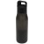 Bicchiere termico in acciaio inossidabile riciclato RCS a doppia parete da 500 ml SMART