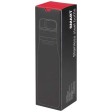 Bicchiere termico in acciaio inossidabile riciclato RCS a doppia parete da 500 ml SMART FullGadgets.com
