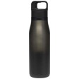 Bicchiere termico in acciaio inossidabile riciclato RCS a doppia parete da 500 ml SMART FullGadgets.com