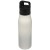 Bicchiere termico in acciaio inossidabile riciclato RCS a doppia parete da 500 ml SMART