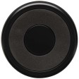 Bicchiere termico in materiale riciclato RCS a doppia parete con cannuccia da 540 ml Westin FullGadgets.com